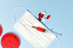 Wat is diabetes en hoe voorkom je het?